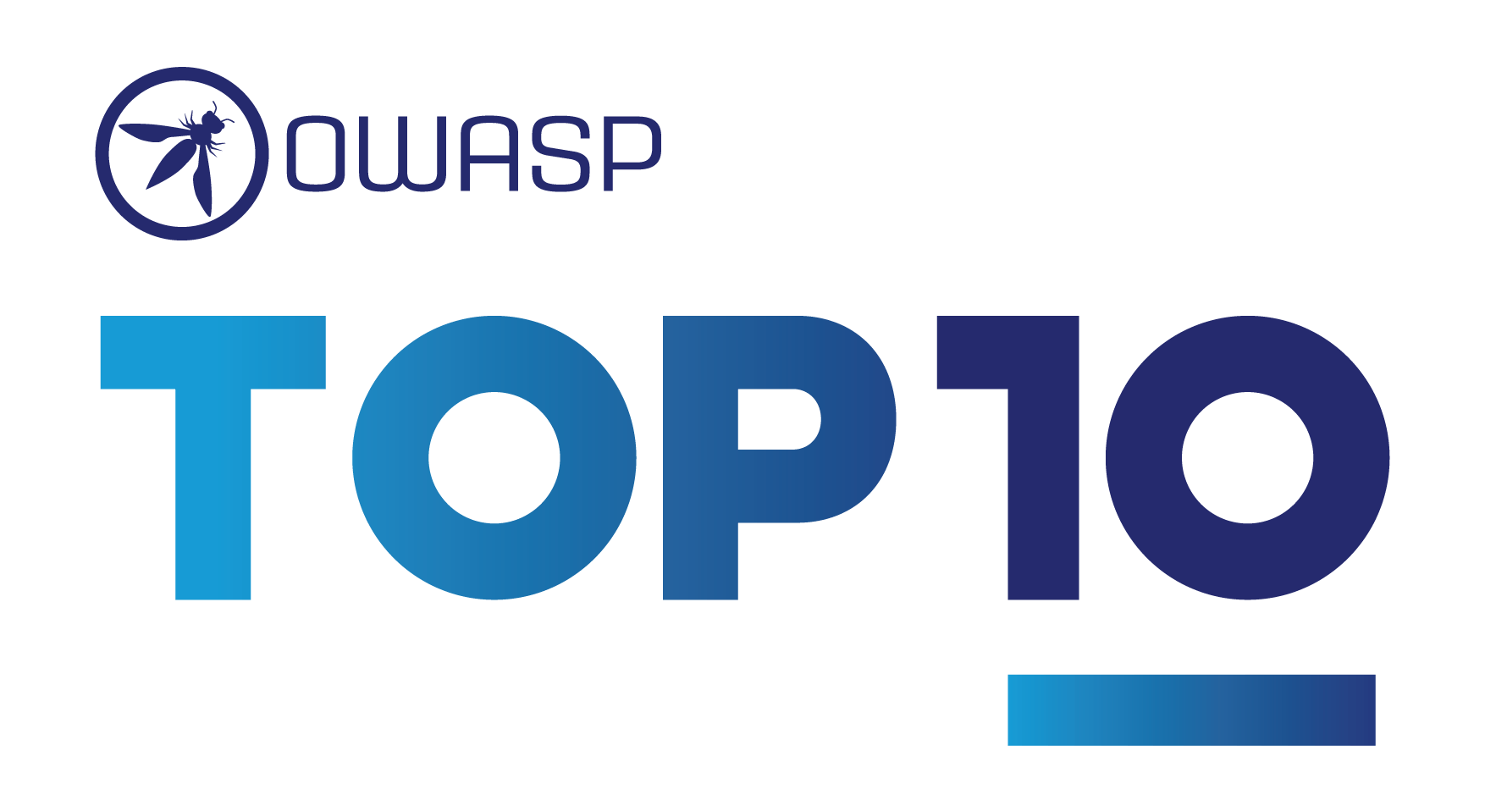 Die OWASP Top 10: Ein umfassender Leitfaden für Web-Sicherheitsexperten im Jahr 2025